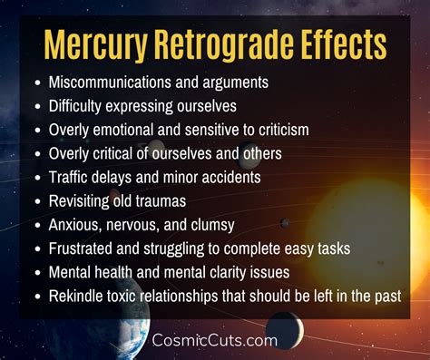 find your fate mercury retrograde 2024|How Mercury Retrograde in Aries 2024 Affects Each Zodiac Sign.